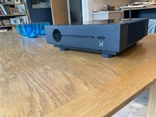 Quad Artera Play+ CD Player &