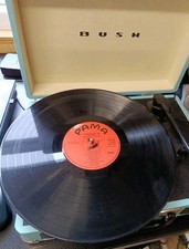 STRAIGHTEN UP Volume 2 - PAMA