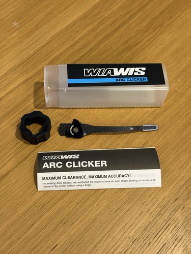 Win wiawis arc carbon - &,