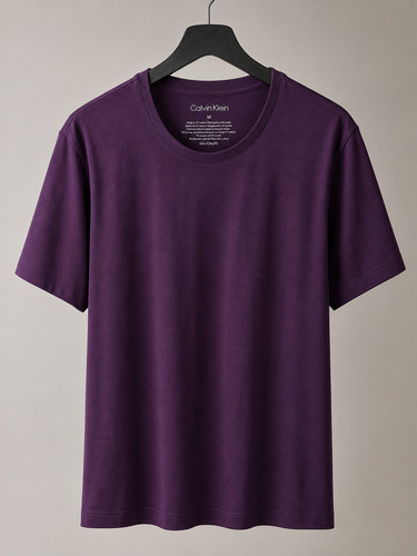 Calvin klein sleepwear shirt - shirt,