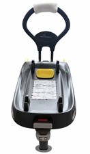 Baby Elegance Isofix Base Plus.
