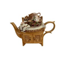 Royal Albert Old Country Roses