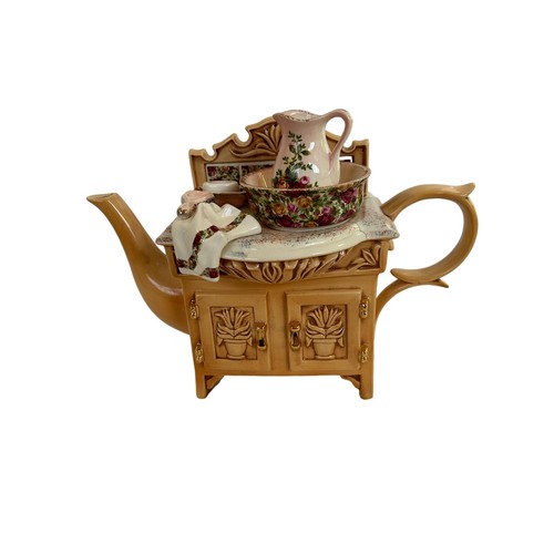 Royal albert old country roses - old,