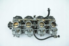 Suzuki GSF 1200 Bandit 06-07