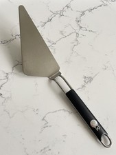 Vintage Prestige Cake Server