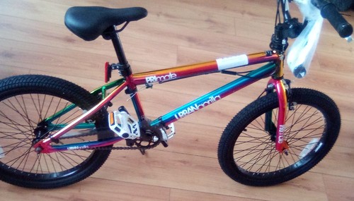 Selling new fully working - fully,