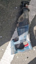 Bosch GSa 36V- saw body used good working order