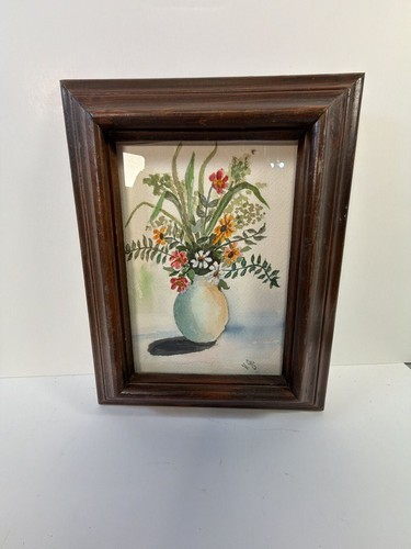 Virginia gallagher original - virginia,