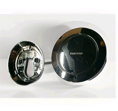 Aqualisa quartz classic - classic, smart