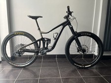 MEDIUM GIANT TRANCE X 1 FULL