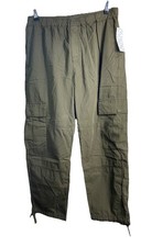 Urban Outfitters Jeans Mens