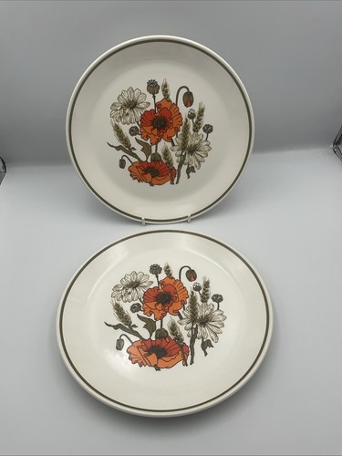 G studio meakin - meakin, vintage