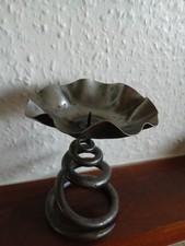 Belltrees Forge Hand Crafted