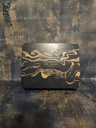 Ted baker copper piece - cu,