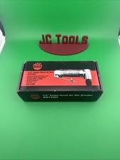 Mac Tools  AG14AH 1/4" Mini /