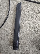 Hoover s4396 Aquamaster Carpet