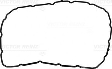 GASKET OIL SUMP FITS: JAGUAR