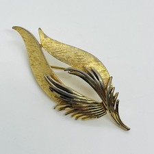 Vintage 1950s Signed Corocraft