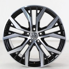 VW Golf 7 GTI & GTD Single