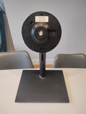 Samsung monitor stand