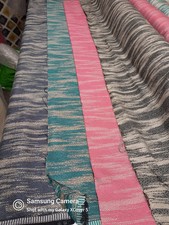 Clarke And Clarke Curtain