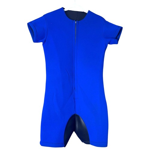 Henderson aquatics unisex - henderson,