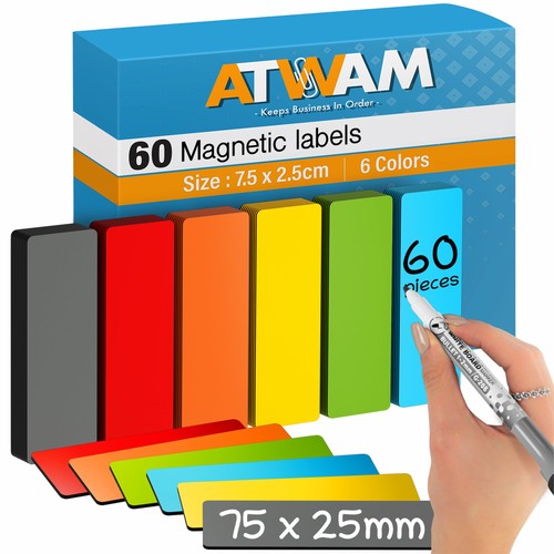 Atwam pcs writable - atwam, strip