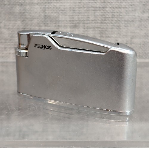 Vintage prince micro - vintage, 88e