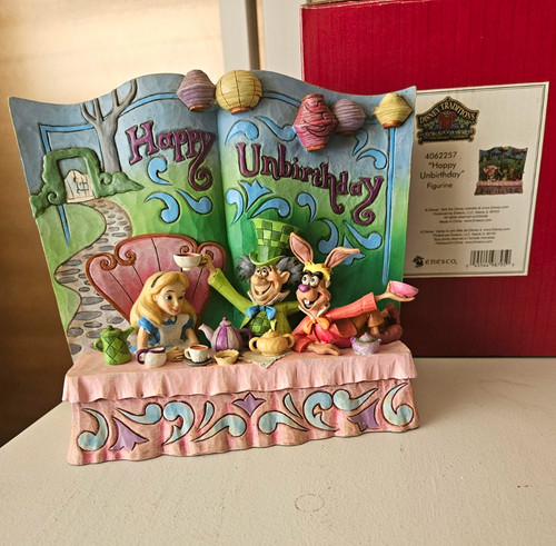 Enesco disney traditions - enesco,