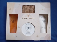 Marks & Spencer Royal Jelly