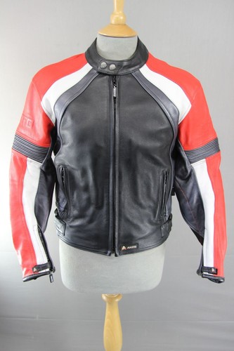 Akito conceptwear ladies - akito,