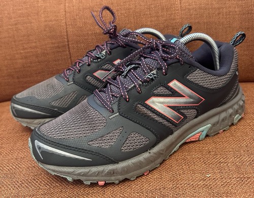 New balance 412 tech ride - balance,