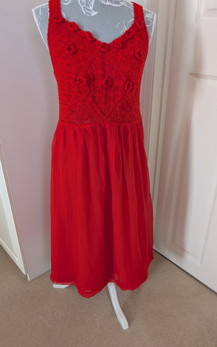1970s vintage retro - 1970s,