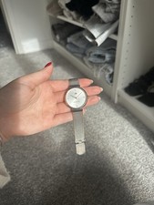 tommy hilfiger watch women’s