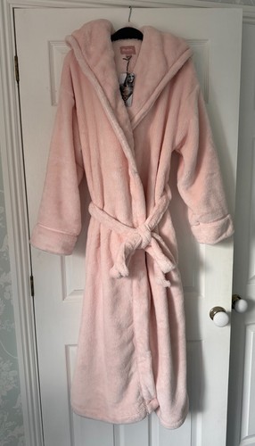 Marks spencer rosie soft - marks, &