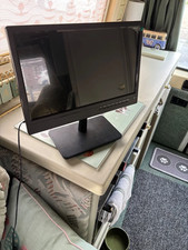 14inch Tv , ideal for caravan