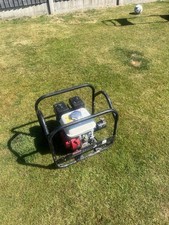 Concrete Poker 6m 50mm Head Pokémon TCG