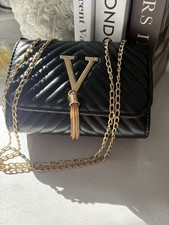 Gorgeous Clutch Bag, Stylish