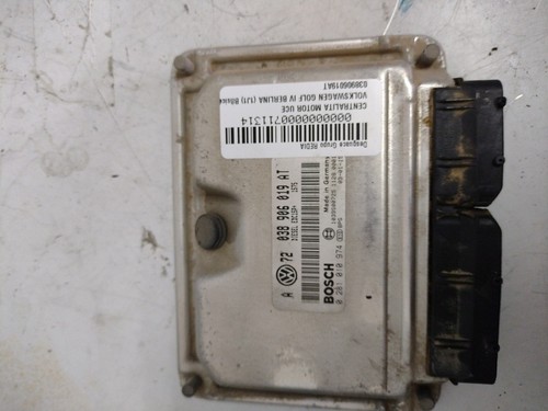 038906019at switchboard engine - 038906019at,