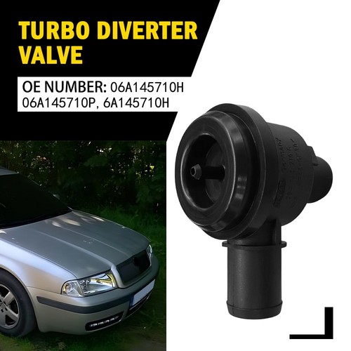 06a145710p diverter - 06a145710p,