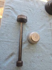 ferrari F430 (Maserati 4.2