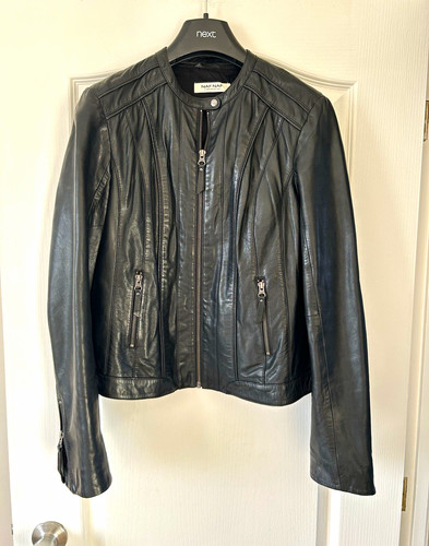 Naf women - naf, black