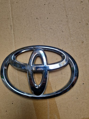 Toyota 2009 year - toyota, year,
