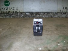 ELECTRONIC MODULE / 8605781