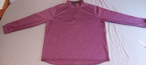 Under armour coldgear - under,