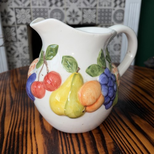Rayware vintage country - rayware,