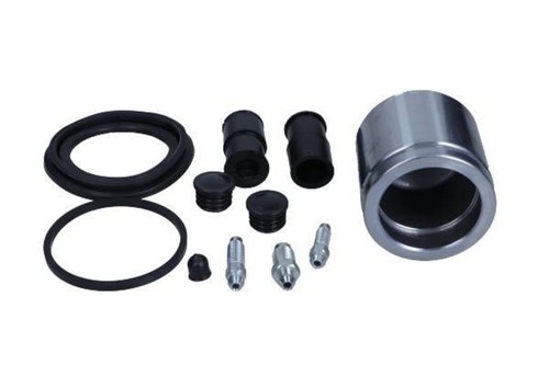 Brake caliper repair - , kit