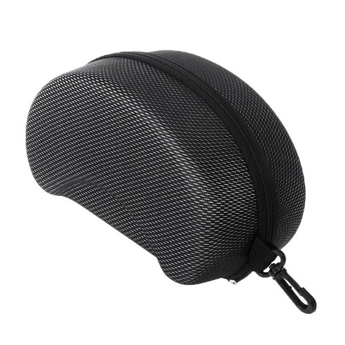 Protective eva ski goggle - ski,
