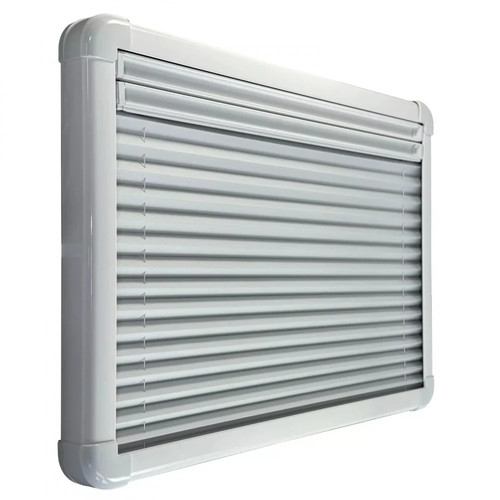 1100x450mm white cassette - 1100x450mm,