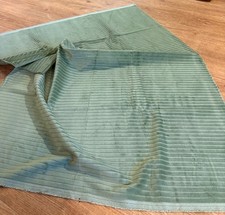 Designers Guild ‘Cassia Cord